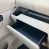 nissan roox 2020 quick_quick_B47A_B47A-0007686 image 10