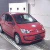 volkswagen up 2013 -VOLKSWAGEN--VW up AACHY--DD129199---VOLKSWAGEN--VW up AACHY--DD129199- image 1