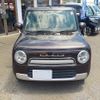 suzuki alto-lapin 2014 -SUZUKI--Alto Lapin DBA-HE22S--HE22S-847477---SUZUKI--Alto Lapin DBA-HE22S--HE22S-847477- image 4