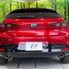 mazda mazda3-fastback 2019 CFJ1833148 image 15