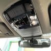 lexus nx 2023 -LEXUS--Lexus NX 6AA-AAZH20--AAZH20-6007712---LEXUS--Lexus NX 6AA-AAZH20--AAZH20-6007712- image 10