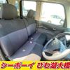 daihatsu tanto 2010 -DAIHATSU--Tanto L375S--L375S-0280065---DAIHATSU--Tanto L375S--L375S-0280065- image 10