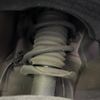 daihatsu mira-e-s 2018 quick_quick_LA350S_LA350S-0093726 image 20