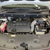 toyota harrier 2017 -TOYOTA--Harrier DBA-ZSU60W--ZSU60-0125967---TOYOTA--Harrier DBA-ZSU60W--ZSU60-0125967- image 18