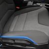 bmw i3 2018 -BMW--BMW i3 DLA-1Z06--WBY7Z42080VD93940---BMW--BMW i3 DLA-1Z06--WBY7Z42080VD93940- image 20