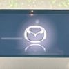 mazda cx-8 2018 -MAZDA--CX-8 3DA-KG2P--KG2P-116832---MAZDA--CX-8 3DA-KG2P--KG2P-116832- image 2