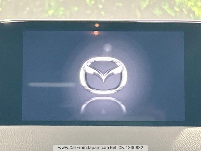 mazda cx-8 2018 -MAZDA--CX-8 3DA-KG2P--KG2P-116832---MAZDA--CX-8 3DA-KG2P--KG2P-116832- image 2