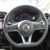 nissan note 2017 -NISSAN--Note DAA-HE12--HE12-080942---NISSAN--Note DAA-HE12--HE12-080942- image 7