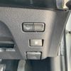 toyota prius 2018 -TOYOTA--Prius DAA-ZVW50--ZVW50-6128614---TOYOTA--Prius DAA-ZVW50--ZVW50-6128614- image 24