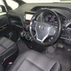 toyota voxy 2019 -TOYOTA--Voxy ZRR80W-0515111---TOYOTA--Voxy ZRR80W-0515111- image 4