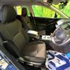 subaru impreza-wagon 2017 -SUBARU--Impreza Wagon DBA-GT2--GT2-030753---SUBARU--Impreza Wagon DBA-GT2--GT2-030753- image 9