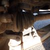 honda acty-truck 1991 No.15161 image 28