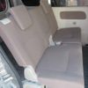 suzuki every 2021 CFJ1606235 image 7
