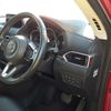 mazda cx-5 2019 -MAZDA--CX-5 KF2P-314505---MAZDA--CX-5 KF2P-314505- image 8