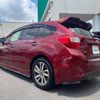 subaru impreza-wagon 2015 -SUBARU--Impreza Wagon DBA-GP6--GP6-014588---SUBARU--Impreza Wagon DBA-GP6--GP6-014588- image 15