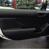 toyota 86 2021 CFJ1848188 image 42