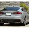 audi rs5 2022 CFJ1716581 image 32