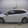 toyota corolla-touring-wagon 2021 -TOYOTA--Corolla Touring ZWE211W-6084034---TOYOTA--Corolla Touring ZWE211W-6084034- image 5