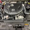 mazda cx-5 2019 CFJ1723520 image 18