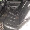 subaru legacy-touring-wagon 2009 CFJ1642455 image 7