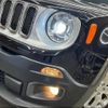 jeep renegade 2016 quick_quick_ABA-BU14_1C4BU0000GPD02138 image 10