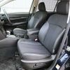 subaru legacy-touring-wagon 2013 K00070 image 25