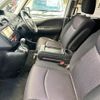 nissan serena 2012 -NISSAN 【名変中 】--Serena FC26--065296---NISSAN 【名変中 】--Serena FC26--065296- image 20