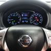 nissan teana 2016 -NISSAN--Teana DBA-L33--L33-106568---NISSAN--Teana DBA-L33--L33-106568- image 5