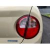 suzuki alto-lapin 2016 GOO_JP_700080342430240703001 image 14