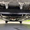 nissan roox 2024 CFJ1780440 image 19