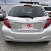 toyota vitz 2015 -TOYOTA--Vitz KSP130--2142340---TOYOTA--Vitz KSP130--2142340- image 2