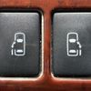 toyota noah 2011 -TOYOTA--Noah DBA-ZRR70W--ZRR70-0449926---TOYOTA--Noah DBA-ZRR70W--ZRR70-0449926- image 19
