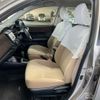 toyota corolla-axio 2014 AF-NZE161-7086258 image 17