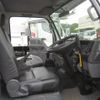 isuzu elf-truck 2012 GOO_NET_EXCHANGE_0504163A30250430W001 image 25