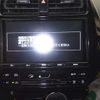toyota prius-phv 2018 -TOYOTA--Prius PHV ZVW52-3074611---TOYOTA--Prius PHV ZVW52-3074611- image 7