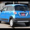 daihatsu cast 2019 -DAIHATSU--Cast DBA-LA250S--LA250S-0182454---DAIHATSU--Cast DBA-LA250S--LA250S-0182454- image 18