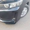 toyota voxy 2014 -TOYOTA--Voxy DBA-ZRR80G--ZRR80-0026736---TOYOTA--Voxy DBA-ZRR80G--ZRR80-0026736- image 7