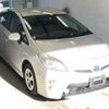 toyota prius 2013 -TOYOTA--Prius ZVW30-5686615---TOYOTA--Prius ZVW30-5686615- image 5