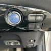 toyota prius 2019 -TOYOTA--Prius DAA-ZVW51--ZVW51-6100023---TOYOTA--Prius DAA-ZVW51--ZVW51-6100023- image 14