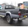 toyota hilux-sports-pick-up 1999 GOO_NET_EXCHANGE_0910104A30230603W001 image 31