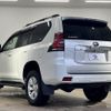 toyota land-cruiser-prado 2019 -TOYOTA--Land Cruiser Prado LDA-GDJ150W--GDJ150-0038941---TOYOTA--Land Cruiser Prado LDA-GDJ150W--GDJ150-0038941- image 16