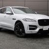 jaguar f-type 2017 CFJ1627779 image 22