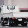 isuzu elf-truck 2018 -ISUZU--Elf TRG-NJR85A--NJR85-7066734---ISUZU--Elf TRG-NJR85A--NJR85-7066734- image 3