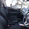 honda fit 2014 CFJ1649255 image 19