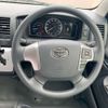 toyota hiace-van 2025 CFJ1441593 image 25