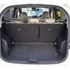 nissan note 2016 -NISSAN 【姫路 539ｿ 12】--Note DBA-E12--E12-517790---NISSAN 【姫路 539ｿ 12】--Note DBA-E12--E12-517790- image 14