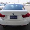 bmw 4-series 2018 -BMW--BMW 4 Series 4D20--WBA4H32050BP26771---BMW--BMW 4 Series 4D20--WBA4H32050BP26771- image 17