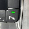 volvo v40 2013 CFJ1755522 image 7