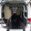 nissan nv200-vanette 2019 -NISSAN--NV200 VM20ｶｲ--133409---NISSAN--NV200 VM20ｶｲ--133409- image 23