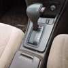toyota cresta 1993 CFJ2559598 image 25